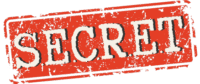Logo_MainMenu_Red_NoBack-5.6º