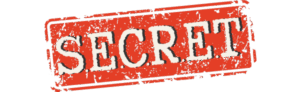 Logo_MainMenu_Red_NoBack-5.6º